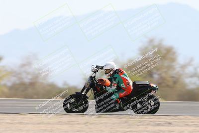 media/Apr-25-2025-BRL Bagger Racing League (Fri) [[6011495a33]]/1-Open Practice (9am-12pm)/1- (9am -10am)/